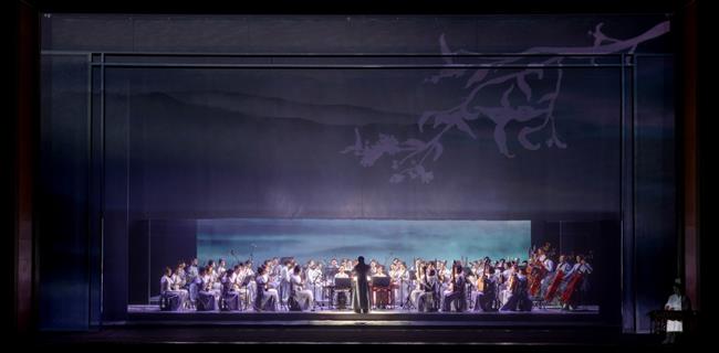 微信图片_20220106214142.jpg 微信图片_20220106214142.jpg