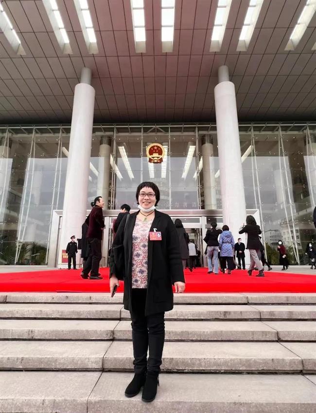 微信图片_20220122195407.jpg 微信图片_20220122195407.jpg