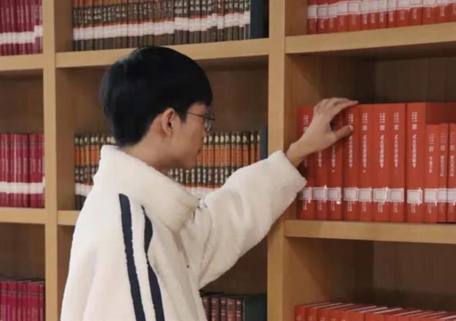 微信图片_20220122200945.jpg 微信图片_20220122200945.jpg