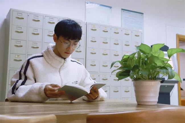 微信图片_20220122201023.jpg 微信图片_20220122201023.jpg