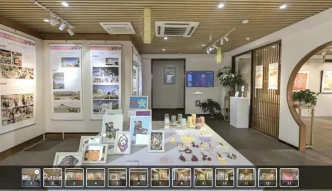 微信图片_20220122203539.jpg 微信图片_20220122203539.jpg