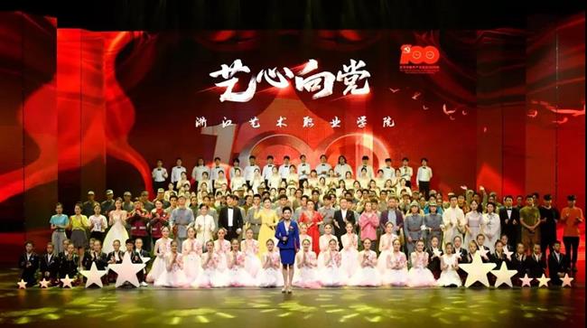 微信图片_20220122210527.jpg 微信图片_20220122210527.jpg