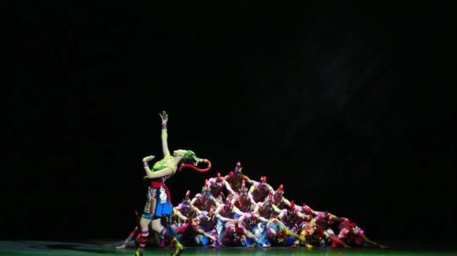 微信图片_20220207153940.jpg 微信图片_20220207153940.jpg