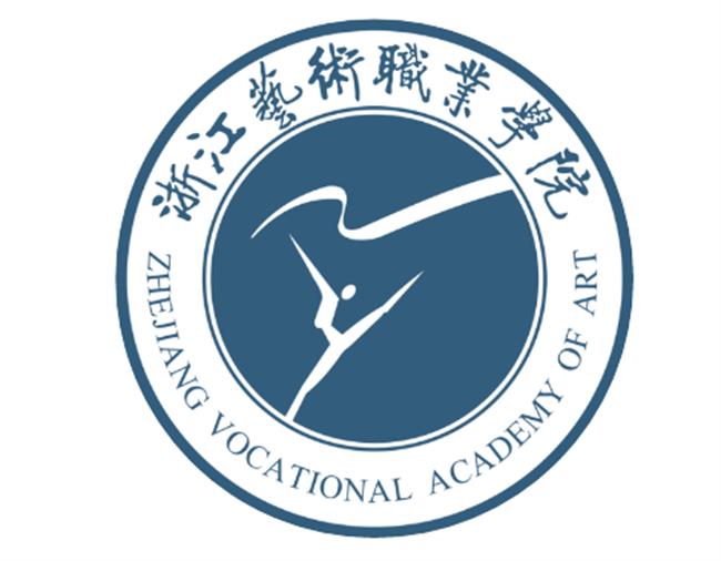 1645777943(1).jpg 1645777943(1).jpg