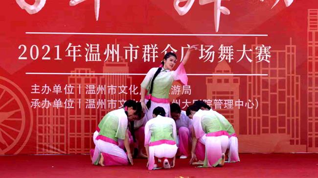 微信图片_20220314192144.jpg 微信图片_20220314192144.jpg