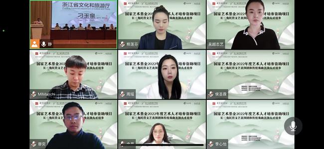 微信图片_20220612173858.png 微信图片_20220612173858.png