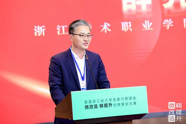 微信图片_20221125102442.jpg 微信图片_20221125102442.jpg