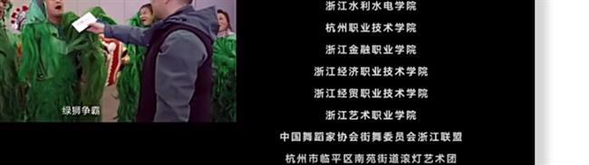 微信图片_20230306093234.png