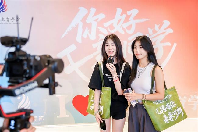 微信图片_2025-09-16_091207_552.jpg
