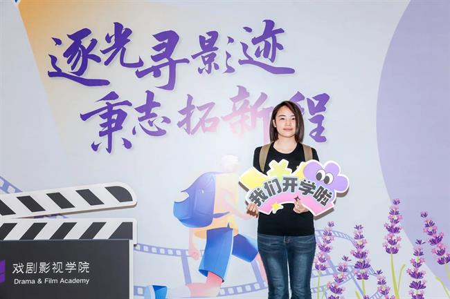 微信图片_2025-09-16_091214_410.jpg