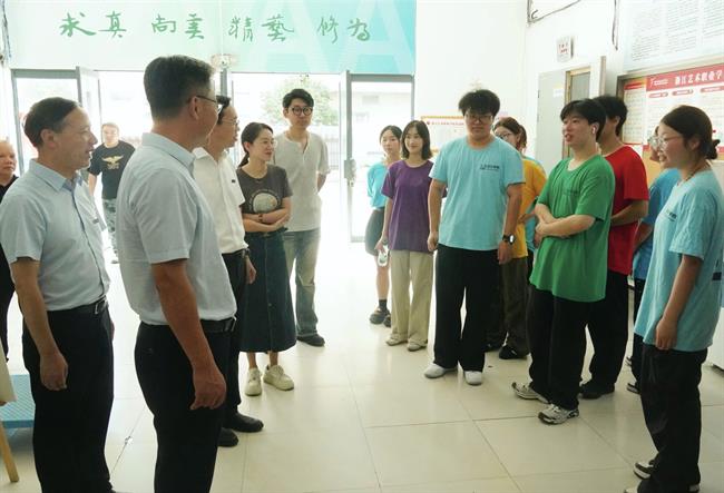 微信图片_2025-09-16_091237_989.jpg