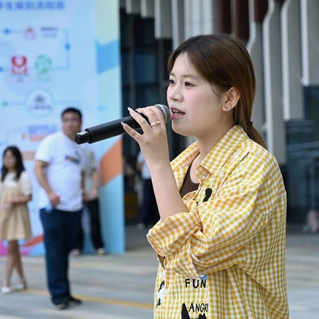 微信图片_2025-09-16_091311_092.jpg