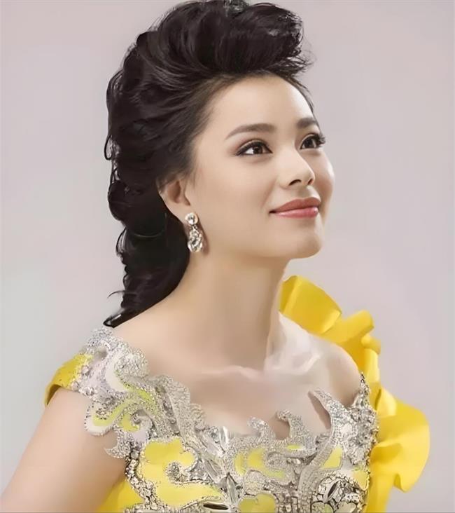 图片8.png 图片8.png