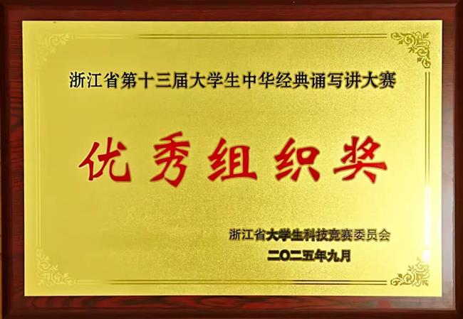 640.jpg 640.jpg