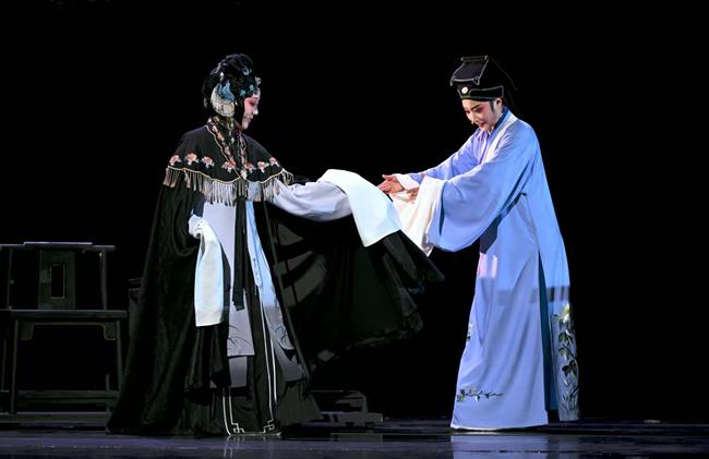微信图片_20250926224501_820_23.jpg