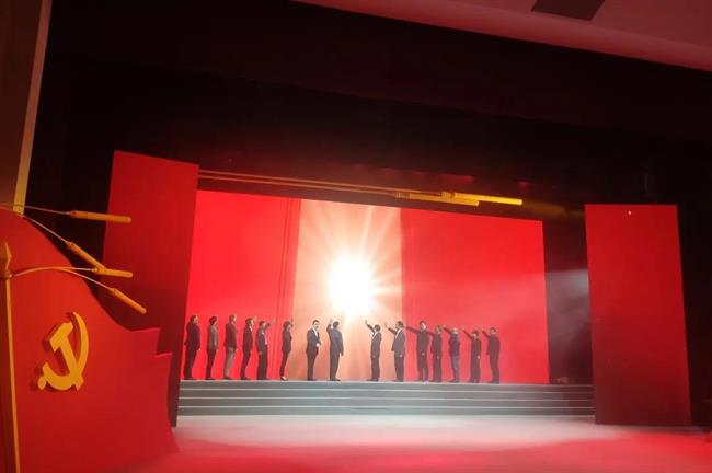 微信图片_20210429221609.jpg 微信图片_20210429221609.jpg