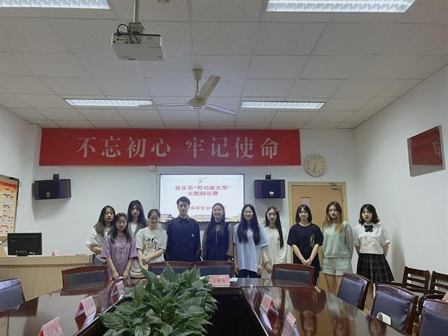 微信图片_20210525210718.jpg 微信图片_20210525210718.jpg