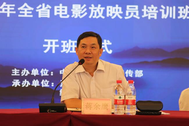 微信图片_20210609163332.jpg 微信图片_20210609163332.jpg