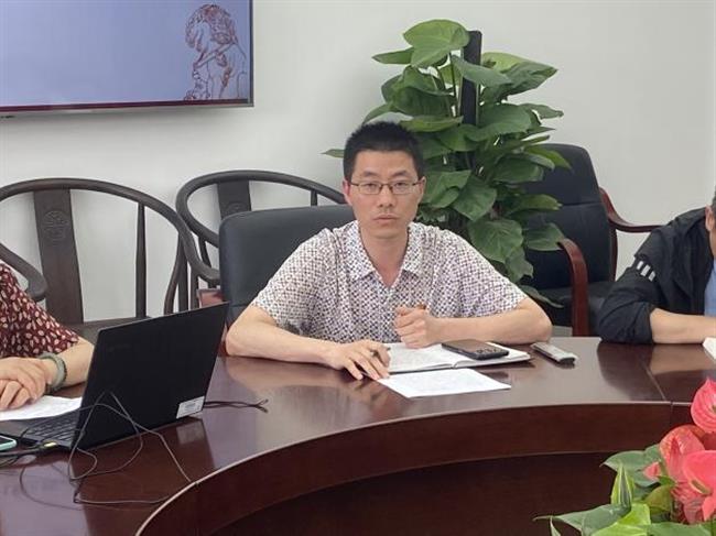 图片4.png 图片4.png