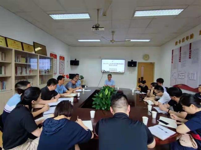 微信图片_20210624112342.jpg 微信图片_20210624112342.jpg