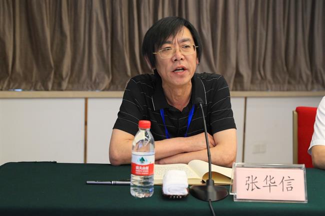 A27I1271_副本.jpg A27I1271_副本.jpg