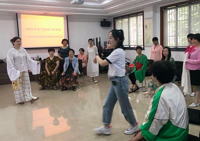 微信图片_20210707084458.jpg 微信图片_20210707084458.jpg