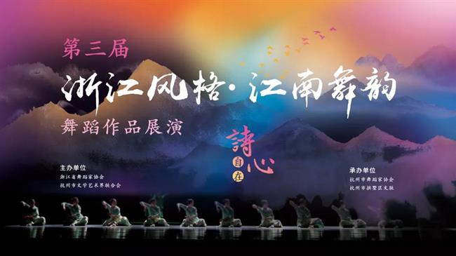 微信图片_20211020102746.jpg 微信图片_20211020102746.jpg