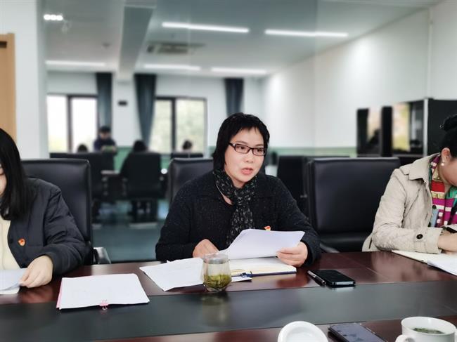 微信图片_20211215190313.jpg 微信图片_20211215190313.jpg