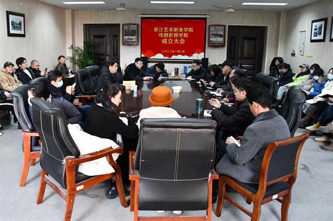 微信图片_20220107153032.png 微信图片_20220107153032.png