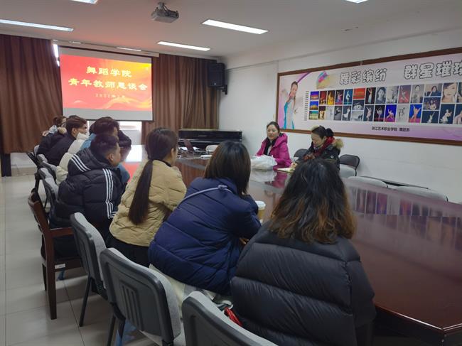 IMG_20220221_122814.jpg IMG_20220221_122814.jpg