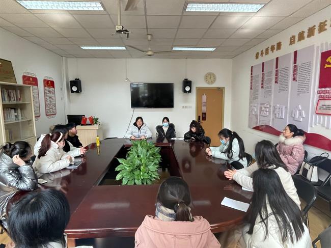 微信图片_20220225143537.jpg 微信图片_20220225143537.jpg