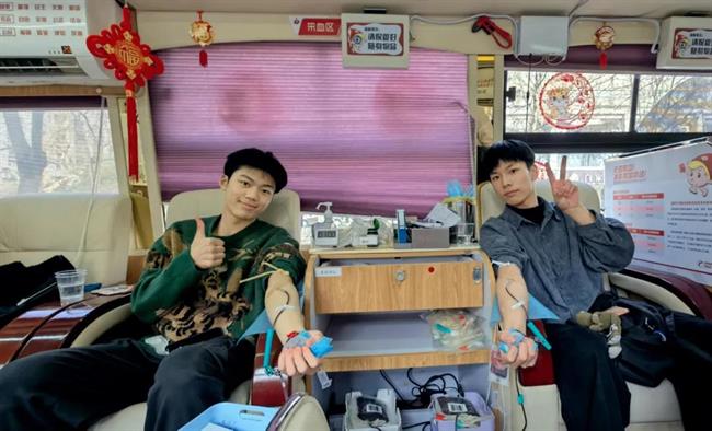 微信图片_20220307110954.jpg 微信图片_20220307110954.jpg