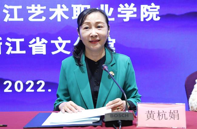 A27I1909_副本_副本.jpg A27I1909_副本_副本.jpg