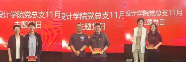 微信图片_20221111203715.jpg 微信图片_20221111203715.jpg