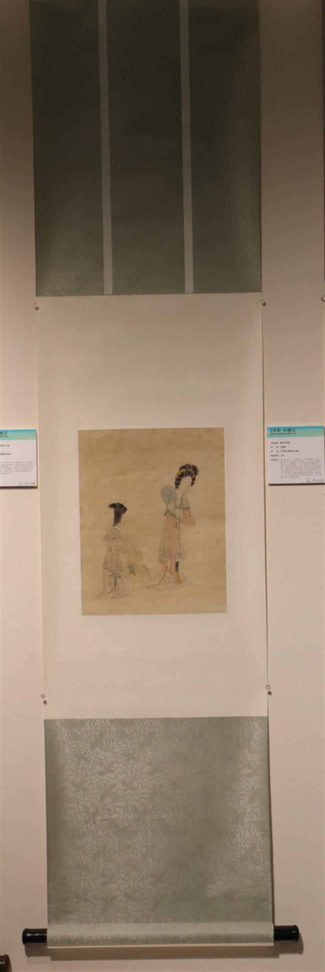 DM_20230613095444_148.png DM_20230613095444_148.png